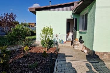 Dacha by the address st. Vishnevaya (area 85 m²) - Atlanta.ua - photo 34