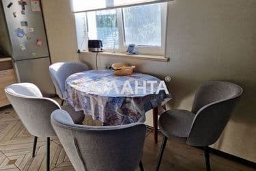 Dacha by the address st. Vishnevaya (area 85 m²) - Atlanta.ua - photo 22