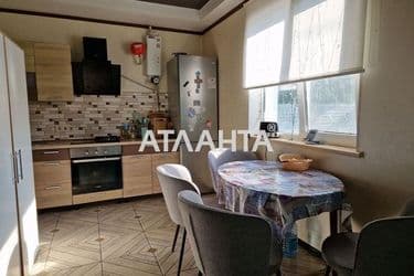 Dacha by the address st. Vishnevaya (area 85 m²) - Atlanta.ua - photo 23