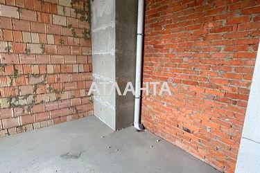 2-rooms apartment apartment by the address st. Kurortnyy per (area 63,5 m²) - Atlanta.ua - photo 20