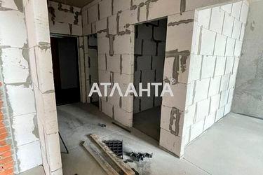 2-rooms apartment apartment by the address st. Kurortnyy per (area 63,5 m²) - Atlanta.ua - photo 21