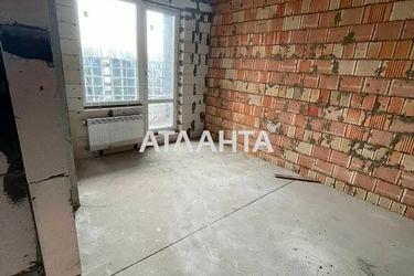 2-rooms apartment apartment by the address st. Kurortnyy per (area 63,5 m²) - Atlanta.ua - photo 24