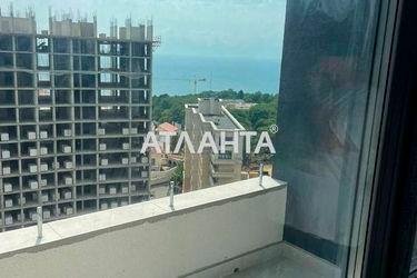 2-rooms apartment apartment by the address st. Kurortnyy per (area 63,5 m²) - Atlanta.ua - photo 26