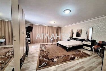 House by the address st. Kurortnaya (area 114,6 m²) - Atlanta.ua - photo 26