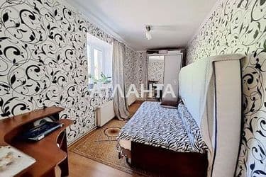 House by the address st. Kurortnaya (area 114,6 m²) - Atlanta.ua - photo 34