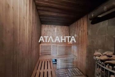 House by the address st. Kurortnaya (area 114,6 m²) - Atlanta.ua - photo 36