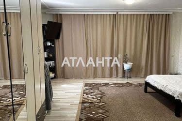 House by the address st. Kurortnaya (area 114,6 m²) - Atlanta.ua - photo 29