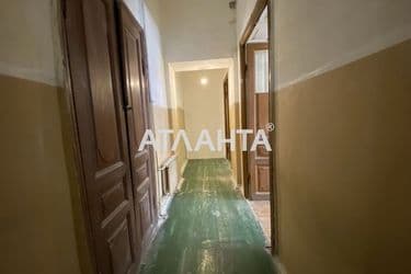 2-rooms apartment apartment by the address st. Zhukova vitse adm per (area 95,2 m²) - Atlanta.ua - photo 19