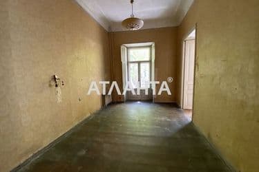 2-rooms apartment apartment by the address st. Zhukova vitse adm per (area 95,2 m²) - Atlanta.ua - photo 17