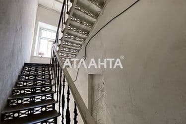 2-rooms apartment apartment by the address st. Zhukova vitse adm per (area 95,2 m²) - Atlanta.ua - photo 16