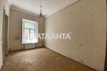 2-rooms apartment apartment by the address st. Zhukova vitse adm per (area 95,2 m²) - Atlanta.ua - photo 18