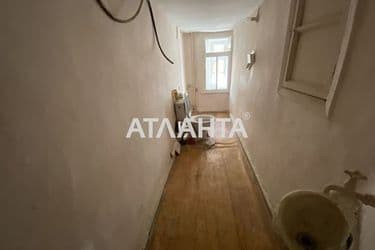 2-rooms apartment apartment by the address st. Zhukova vitse adm per (area 95,2 m²) - Atlanta.ua - photo 20