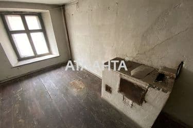 2-rooms apartment apartment by the address st. Zhukova vitse adm per (area 95,2 m²) - Atlanta.ua - photo 23