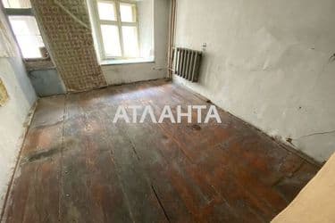 2-rooms apartment apartment by the address st. Zhukova vitse adm per (area 95,2 m²) - Atlanta.ua - photo 21