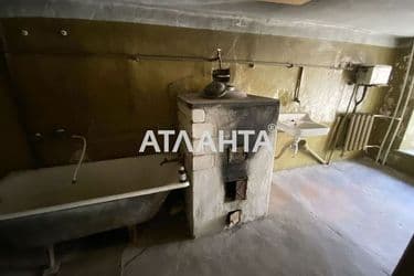 2-rooms apartment apartment by the address st. Zhukova vitse adm per (area 95,2 m²) - Atlanta.ua - photo 22