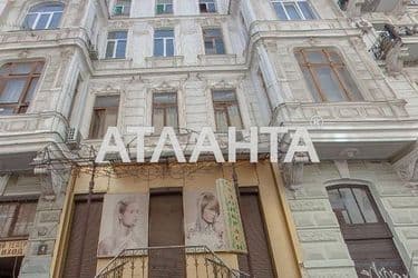 2-rooms apartment apartment by the address st. Zhukova vitse adm per (area 95,2 m²) - Atlanta.ua - photo 13