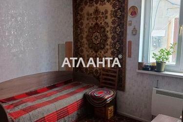 2-rooms apartment apartment by the address st. Komitetskaya Zagubanskogo (area 31,3 m²) - Atlanta.ua - photo 19