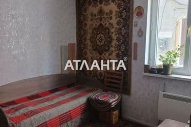 2-rooms apartment apartment by the address st. Komitetskaya Zagubanskogo (area 31,3 m²) - Atlanta.ua - photo 19