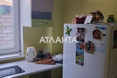 2-кімнатна квартира за адресою вул. Комітетська (площа 31,3 м²) - Atlanta.ua - фото 22