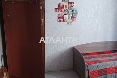 2-rooms apartment apartment by the address st. Komitetskaya Zagubanskogo (area 31,3 m²) - Atlanta.ua - photo 25