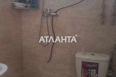 2-rooms apartment apartment by the address st. Komitetskaya Zagubanskogo (area 31,3 m²) - Atlanta.ua - photo 26