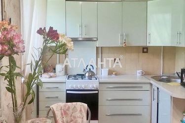 2-rooms apartment apartment by the address st. Sibirskaya (area 45 m²) - Atlanta.ua - photo 15