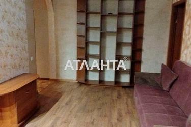 2-rooms apartment apartment by the address st. Sibirskaya (area 45 m²) - Atlanta.ua - photo 18