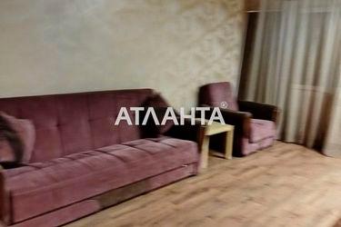 2-rooms apartment apartment by the address st. Sibirskaya (area 45 m²) - Atlanta.ua - photo 19