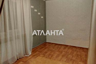 2-rooms apartment apartment by the address st. Sibirskaya (area 45 m²) - Atlanta.ua - photo 20