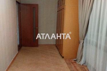 2-rooms apartment apartment by the address st. Sibirskaya (area 45 m²) - Atlanta.ua - photo 21