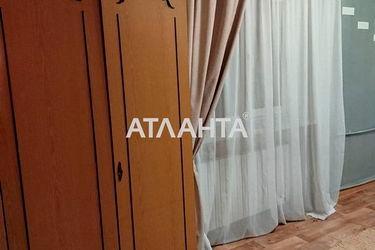 2-rooms apartment apartment by the address st. Sibirskaya (area 45 m²) - Atlanta.ua - photo 22