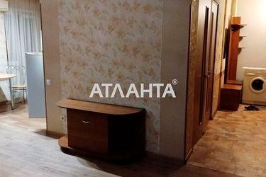 2-rooms apartment apartment by the address st. Sibirskaya (area 45 m²) - Atlanta.ua - photo 24