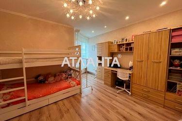 2-кімнатна квартира за адресою вул. Бреуса (площа 70 м²) - Atlanta.ua - фото 28