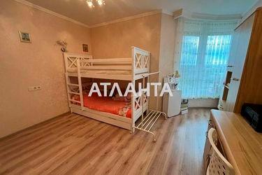 2-кімнатна квартира за адресою вул. Бреуса (площа 70 м²) - Atlanta.ua - фото 29