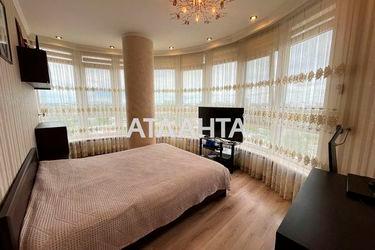 2-кімнатна квартира за адресою вул. Бреуса (площа 70 м²) - Atlanta.ua - фото 26