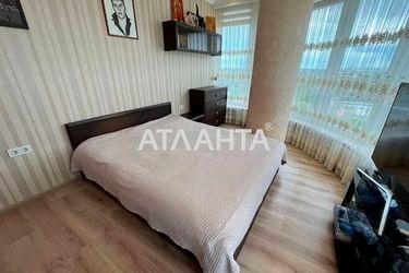 2-кімнатна квартира за адресою вул. Бреуса (площа 70 м²) - Atlanta.ua - фото 27