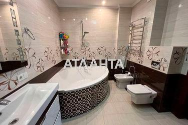 2-кімнатна квартира за адресою вул. Бреуса (площа 70 м²) - Atlanta.ua - фото 30