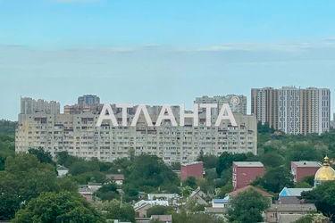 2-кімнатна квартира за адресою вул. Бреуса (площа 70 м²) - Atlanta.ua - фото 38