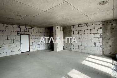 1-комнатная квартира по адресу Маячный пер. (площадь 52,9 м²) - Atlanta.ua - фото 18
