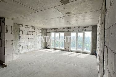 1-комнатная квартира по адресу Маячный пер. (площадь 52,9 м²) - Atlanta.ua - фото 19