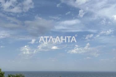1-комнатная квартира по адресу Маячный пер. (площадь 52,9 м²) - Atlanta.ua - фото 24