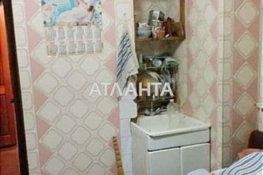 2-комнатная квартира по адресу ул. Балковская (площадь 55 м²) - Atlanta.ua - фото 29
