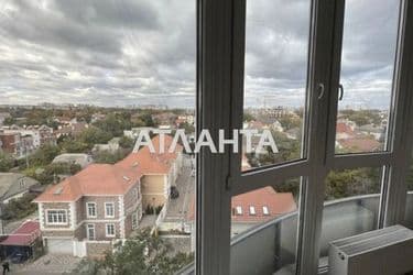 1-room apartment apartment by the address st. Lvovskaya (area 56 m²) - Atlanta.ua - photo 25