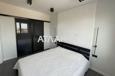 1-room apartment apartment by the address st. Lvovskaya (area 56 m²) - Atlanta.ua - photo 26