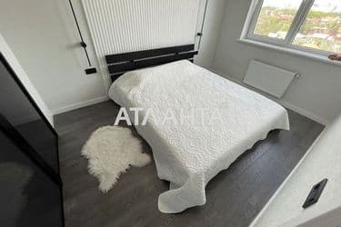 1-room apartment apartment by the address st. Lvovskaya (area 56 m²) - Atlanta.ua - photo 27