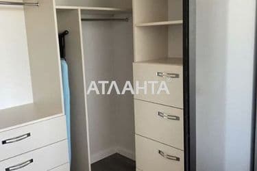 1-room apartment apartment by the address st. Lvovskaya (area 56 m²) - Atlanta.ua - photo 29