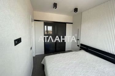 1-room apartment apartment by the address st. Lvovskaya (area 56 m²) - Atlanta.ua - photo 30