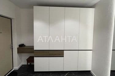 1-room apartment apartment by the address st. Lvovskaya (area 56 m²) - Atlanta.ua - photo 32