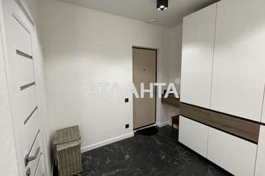 1-room apartment apartment by the address st. Lvovskaya (area 56 m²) - Atlanta.ua - photo 33