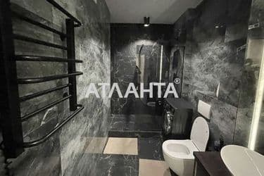 1-room apartment apartment by the address st. Lvovskaya (area 56 m²) - Atlanta.ua - photo 34